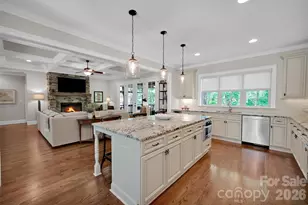 2365 Shiny Leaf Drive, Denver, NC 28037 - Photo 15