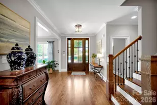 2365 Shiny Leaf Drive, Denver, NC 28037 - Photo 3