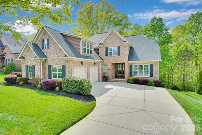 2365 Shiny Leaf Drive, Denver, NC 28037 - Photo 1