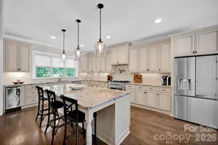 2365 Shiny Leaf Drive, Denver, NC 28037 - Photo 13