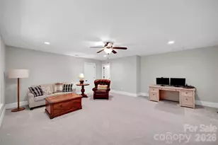 2365 Shiny Leaf Drive, Denver, NC 28037 - Photo 37