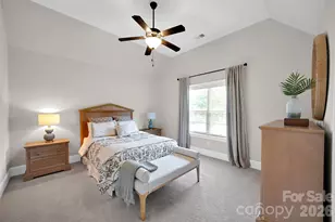 2365 Shiny Leaf Drive, Denver, NC 28037 - Photo 29