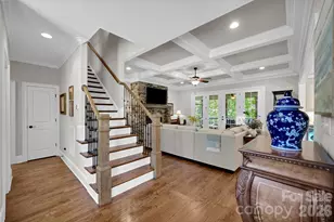 2365 Shiny Leaf Drive, Denver, NC 28037 - Photo 5