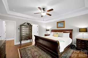 2365 Shiny Leaf Drive, Denver, NC 28037 - Photo 19