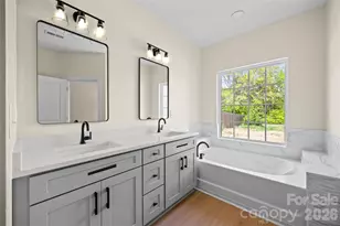 521 Cedar St, Troutman, NC 28166 - Photo 31