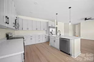 521 Cedar St, Troutman, NC 28166 - Photo 21