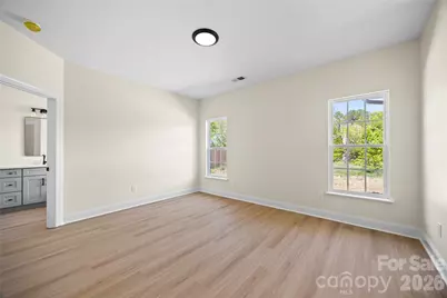 521 Cedar Street, Troutman, NC 28166 - Photo 33