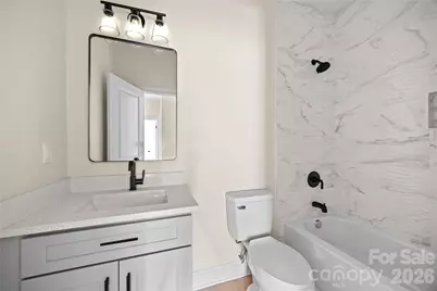 521 Cedar Street, Troutman, NC 28166 - Photo 11