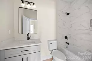 521 Cedar St, Troutman, NC 28166 - Photo 11