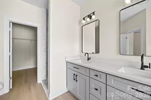 521 Cedar St, Troutman, NC 28166 - Photo 29