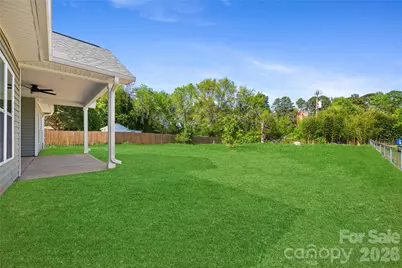 521 Cedar Street, Troutman, NC 28166 - Photo 9