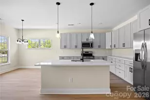 521 Cedar St, Troutman, NC 28166 - Photo 23