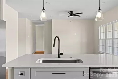 521 Cedar Street, Troutman, NC 28166 - Photo 19