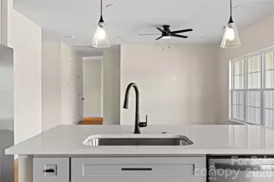 521 Cedar St, Troutman, NC 28166 - Photo 19