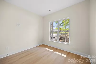 521 Cedar Street, Troutman, NC 28166 - Photo 15