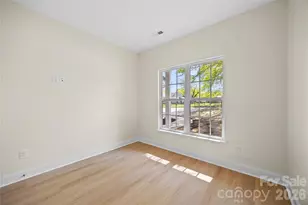 521 Cedar St, Troutman, NC 28166 - Photo 15