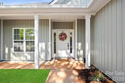 521 Cedar Street, Troutman, NC 28166 - Photo 3