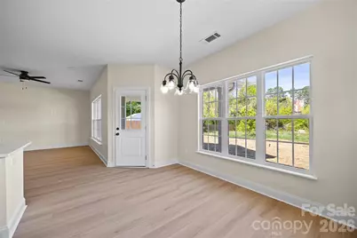 521 Cedar Street, Troutman, NC 28166 - Photo 13