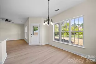 521 Cedar St, Troutman, NC 28166 - Photo 13