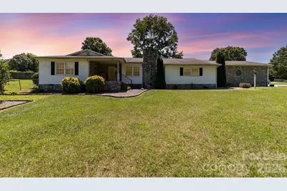 7430 Forney Hill Road, Denver, NC 28037 - Photo 1