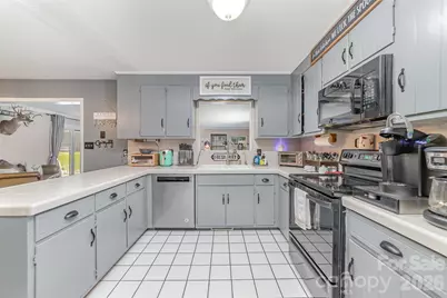 7430 Forney Hill Road, Denver, NC 28037 - Photo 11