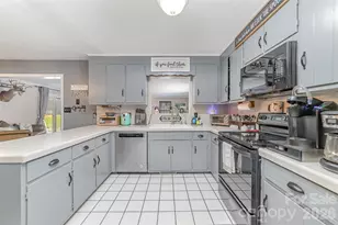 7430 Forney Hill Rd, Denver, NC 28037 - Photo 11