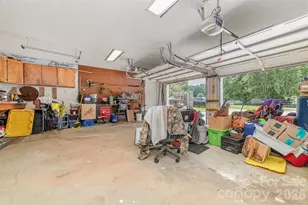 7430 Forney Hill Rd, Denver, NC 28037 - Photo 23