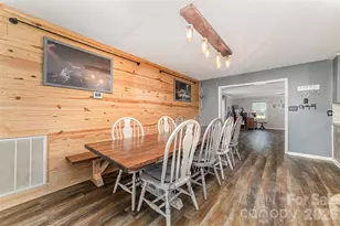 7430 Forney Hill Rd, Denver, NC 28037 - Photo 9