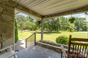 7430 Forney Hill Rd, Denver, NC 28037 - Photo 5