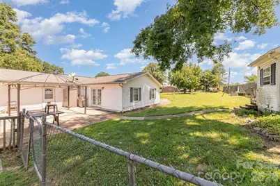 7430 Forney Hill Road, Denver, NC 28037 - Photo 25