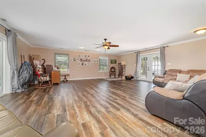 7430 Forney Hill Road, Denver, NC 28037 - Photo 13