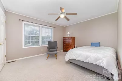 7430 Forney Hill Road, Denver, NC 28037 - Photo 19