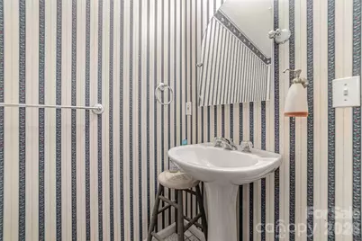 7430 Forney Hill Road, Denver, NC 28037 - Photo 15