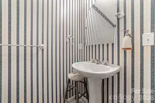 7430 Forney Hill Rd, Denver, NC 28037 - Photo 15