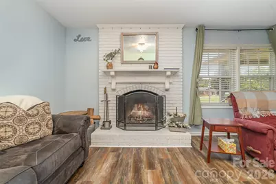 7430 Forney Hill Road, Denver, NC 28037 - Photo 7