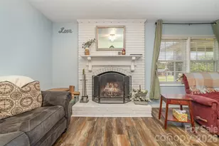 7430 Forney Hill Rd, Denver, NC 28037 - Photo 7