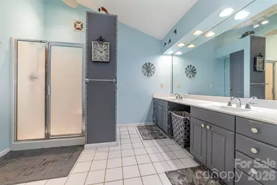 7430 Forney Hill Road, Denver, NC 28037 - Photo 17