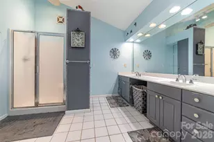 7430 Forney Hill Rd, Denver, NC 28037 - Photo 17