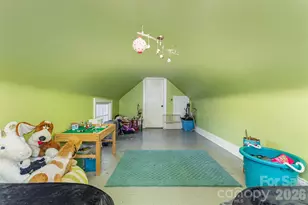 941 Casar-Belwood Rd, Lawndale, NC 28090 - Photo 29