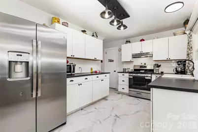 941 Casar Belwood Road, Lawndale, NC 28090 - Photo 15