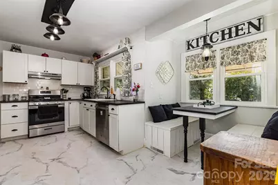 941 Casar Belwood Road, Lawndale, NC 28090 - Photo 17