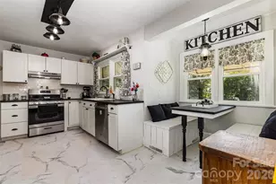 941 Casar-Belwood Rd, Lawndale, NC 28090 - Photo 17