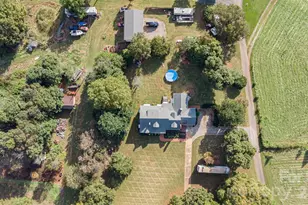 941 Casar-Belwood Rd, Lawndale, NC 28090 - Photo 1