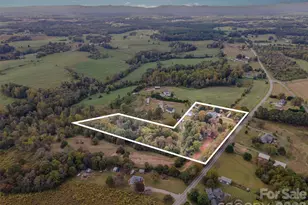 941 Casar-Belwood Rd, Lawndale, NC 28090 - Photo 45