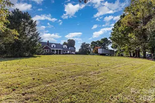 941 Casar-Belwood Rd, Lawndale, NC 28090 - Photo 43