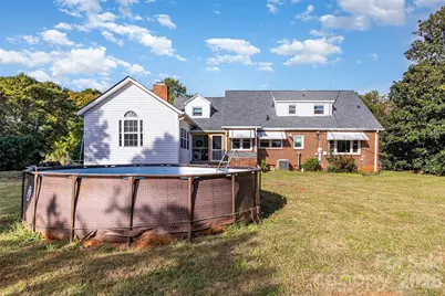 941 Casar Belwood Road, Lawndale, NC 28090 - Photo 41