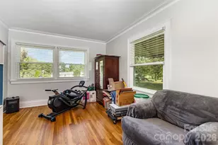 941 Casar-Belwood Rd, Lawndale, NC 28090 - Photo 19