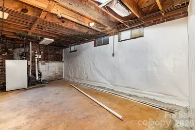 941 Casar Belwood Road, Lawndale, NC 28090 - Photo 31