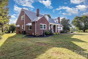 941 Casar-Belwood Rd, Lawndale, NC 28090 - Photo 3