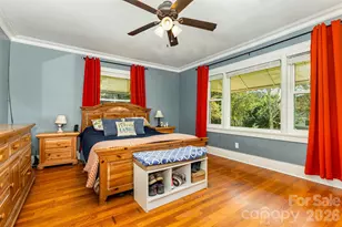 941 Casar-Belwood Rd, Lawndale, NC 28090 - Photo 21